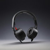 Rode Microphones NTH50, Cuffie Nero