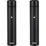 Rode Microphones TF5MP Nero/Oro