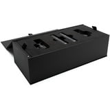 Rode Microphones TF-5, Microfono Nero/Oro