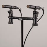 Rode Microphones TF-5, Microfono Nero/Oro