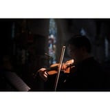 Rode Microphones TF-5, Microfono Nero/Oro