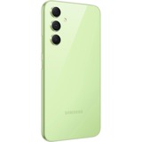 SAMSUNG Galaxy A54 5G calce
