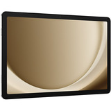 SAMSUNG Galaxy Tab A9+ argento