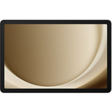 SAMSUNG Galaxy Tab A9+ argento