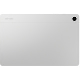 SAMSUNG Galaxy Tab A9+ argento