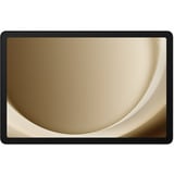 SAMSUNG Galaxy Tab A9+, Tablet PC argento