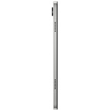 SAMSUNG Galaxy Tab A9+, Tablet PC argento