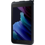 SAMSUNG Galaxy Tab Active3 4G LTE-TDD & LTE-FDD 64 GB 20,3 cm (8") Samsung Exynos 4 GB Wi-Fi 6 (802.11ax) Android 10 Nero Nero, 20,3 cm (8"), 1920 x 1200 Pixel, 64 GB, 4 GB, Android 10, Nero
