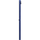 SAMSUNG Galaxy Z Flip7 256GB, Handy blu
