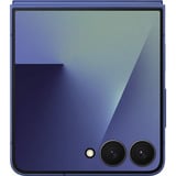 SAMSUNG SM-F766BDBGEUB smartphone 17,3 cm (6.8") 5G 12 GB 256 GB 4300 mAh Blu, Handy blu, 17,3 cm (6.8"), 2520 x 1080 Pixel, 12 GB, 256 GB, 50 MP, Blu