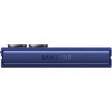 SAMSUNG SM-F766BDBGEUB smartphone 17,3 cm (6.8") 5G 12 GB 256 GB 4300 mAh Blu, Handy blu, 17,3 cm (6.8"), 2520 x 1080 Pixel, 12 GB, 256 GB, 50 MP, Blu