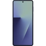 SAMSUNG SM-F766BDBGEUB smartphone 17,5 cm (6.9") Doppia SIM 5G USB tipo-C 12 GB 256 GB 4300 mAh Blu, Handy blu, 17,5 cm (6.9"), 2520 x 1080 Pixel, 12 GB, 256 GB, 50 MP, Blu