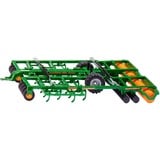 SIKU 10206900000, Veicolo modello 