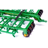 SIKU 10206900000, Veicolo modello 