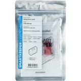 SMARTKEEPER ESSENTIAL Serial Port Lock (CSK-SPL10), Serratura da infilare 