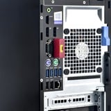 SMARTKEEPER ESSENTIAL Serial Port Lock (CSK-SPL10), Serratura da infilare 