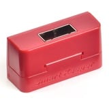 SMARTKEEPER SLSART-0095, Serratura da infilare 