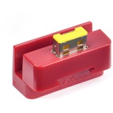SMARTKEEPER SLSART-0095, Serratura da infilare 