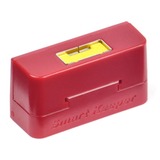 SMARTKEEPER SLSART-0095, Serratura da infilare 