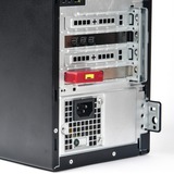 SMARTKEEPER SLSART-0095, Serratura da infilare 