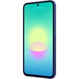 Samsung Galaxy A27 5G 128GB, Handy blu