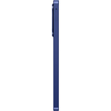 Samsung Galaxy A27 5G 128GB, Handy blu