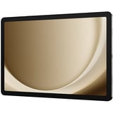 Samsung Galaxy Tab A9+ Qualcomm Snapdragon 128 GB 27,9 cm (11") 6 GB Wi-Fi 5 (802.11ac) Android 13 Argento, Tablet PC argento, 27,9 cm (11"), 1920 x 1200 Pixel, 128 GB, 6 GB, Android 13, Argento