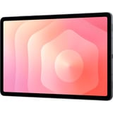 Samsung Galaxy Tab S11 EU 128 GB, Tablet PC grigio