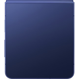 Samsung SM-F766BDBGEUB smartphone 17,5 cm (6.9") Doppia SIM 5G USB tipo-C 12 GB 256 GB 4300 mAh Blu, Handy blu, 17,5 cm (6.9"), 2520 x 1080 Pixel, 12 GB, 256 GB, 50 MP, Blu