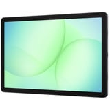 Samsung SM-X236B, Tablet PC grigio