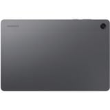 Samsung SM-X236B, Tablet PC grigio