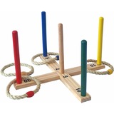 Schildkröt 970113 multi colorata/legno
