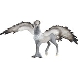 Schleich 13988, Gioco figura 