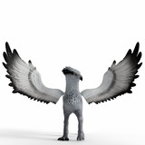 Schleich 13988, Gioco figura 
