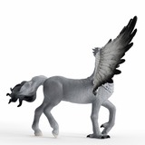 Schleich 13988, Gioco figura 