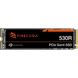 FireCuda 530R 1 TB, Disco a stato solido