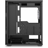 Sharkoon 4044951044108, Chassis Tower Nero