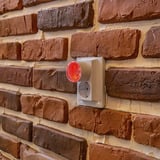 Shelly Pacchetto natalizio 1, set 