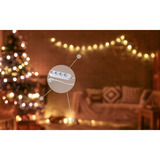 Shelly Pacchetto natalizio 1, set 