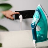 Shelly Plug M Gen3, Presa commutata Nero