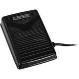 Singer Macchina da cucire meccanica Simple 3210 bianco/Rosa