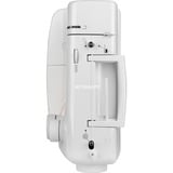 Singer Simple 3210, Macchina da cucire bianco/Rosa