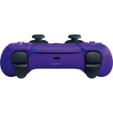 Sony DualSense V2 Viola Bluetooth/USB Gamepad Analogico/Digitale PlayStation 5 viola, Gamepad, PlayStation 5, Pulsante Indietro, Pulsante Menu, Pulsante Avvio, Analogico/Digitale, Variabile, Con cavo e senza cavo