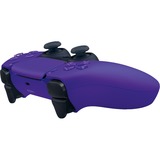 Sony DualSense V2 Wireless-Controller viola