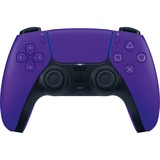Sony DualSense V2 Wireless-Controller, Gamepad viola