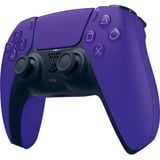 Sony DualSense V2 Wireless-Controller, Gamepad viola