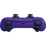 Sony DualSense V2 Wireless-Controller, Gamepad viola