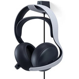 Sony PULSE Elite Wireless-Headset - PS5, Cuffia da gioco bianco/Nero