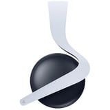 Sony PULSE Elite Wireless-Headset - PS5, Cuffia da gioco bianco/Nero