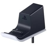 Sony PULSE Elite Wireless-Headset - PS5, Cuffia da gioco bianco/Nero